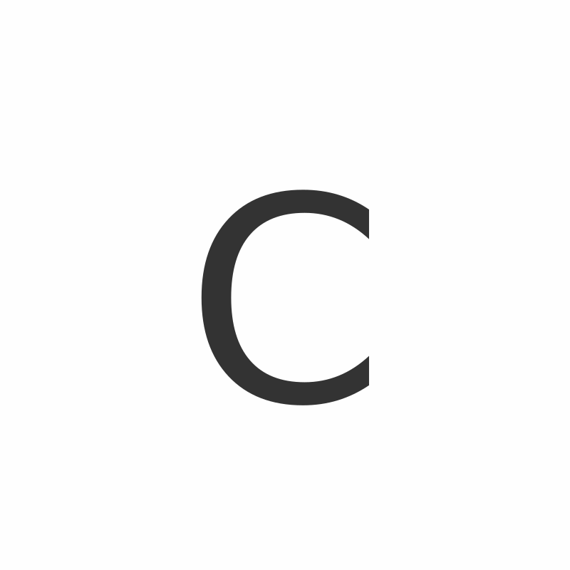 Carote