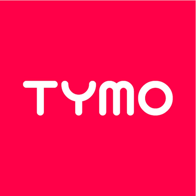 Tymo