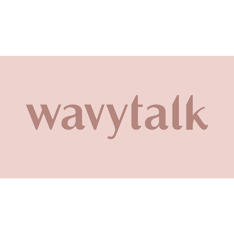 Wavytalk